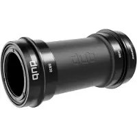 Sram Am Bb Dub Bb30 Ceramic Tretlager