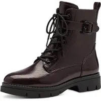 Tamaris Damenstiefel DISIA damen