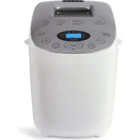 Livoo Brotbackautomat