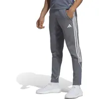 Adidas Jogginghose Tiro 23 League