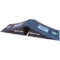 Rampage Urban Street Airbox