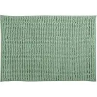 MSV Chenille