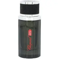 Chopard 1000 Miglia Eau De Toilette 80 ml (man)