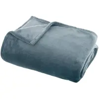Atmosphera 156047O