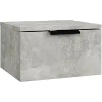 vidaXL Pilar