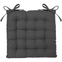 Atmosphera 103851L