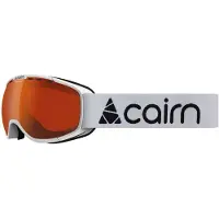 Cairn Rainbow Skibrille