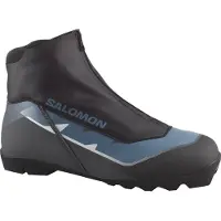 Salomon Escape Langlaufschuhe