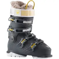 Rossignol Alltrack 70 W Alpin-skischuhe