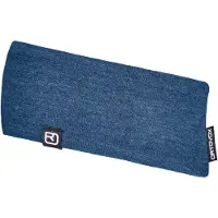 Ortovox Herren Stirnband Wonderwool