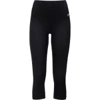 Ortovox 230 Competition Short Pants, Damen, schwarz