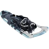Tubbs Snow Shoes Panoramic Schneeschuhe