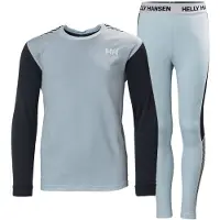 Helly Hansen Active Baselayer-hose