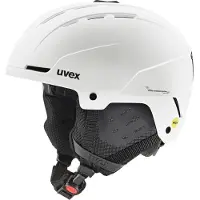 Uvex Stance Mips Frauenhelm
