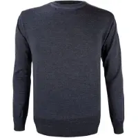 Kama Lauge Sweater, Herren, Graphite