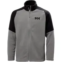 Helly Hansen JR Daybreaker 2.0 Fleece kinder-fleecejacke