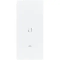 Ubiquiti UACC-ADAPTER-PT-120W-EU, Router, Drinnen, 100 - 240 V, 50 - 60 Hz, 120 W, 27 V