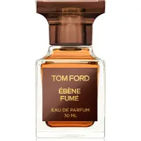 Tom Ford Ébène Fumé, Unisex, 30 ml, Flüssiges Parfüm, Spray
