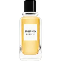 Givenchy Mythical Dahlia Divin 100ml Eau De Parfum