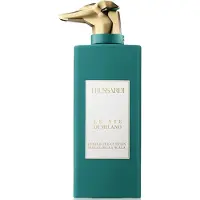 Trussardi Le Vie Di Milano Behind The Curtain Piazza Alla Scala Eau De Parfum 100 ml (unisex)