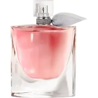 Lancôme La Vie Est Belle Eau de Parfum Nachfüllbar 100 ml