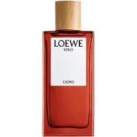 LOEWE Solo Cedro EDT 100 ml