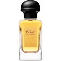 Hermès Paris Caleche Soie de Parfum Eau de Parfum 50 ml