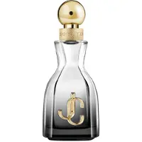 Jimmy Choo I Want Choo Forever Eau de Parfum 40 ml