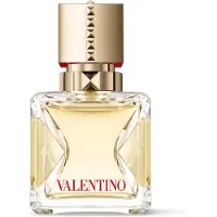 Valentino Voce Viva Eau de Parfum for Women - 50ml