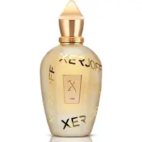 XERJOFF Sketchbook P.33 Eau de Parfum, 100ml