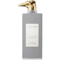 Trussardi Le Vie di Milano Eau de Parfum Spray 100 ml
