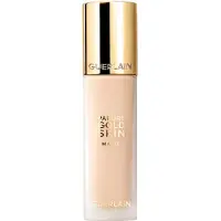 Guerlain Parure Gold Skin Matte Foundation 2N Neutral/Neutre 35 ml