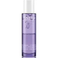 Juvena Pure Cleansing 2-Phase Instant Eye Make-Up Remover 100 ml