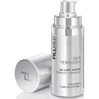 Fillmed Skin Perfusion AA-Lift Serum 30 ml