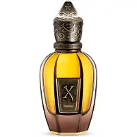 XERJOFF K-Collection Parfum 50 ml