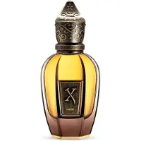 XERJOFF K-Collection Parfum 50 ml