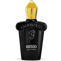 XERJOFF Casamorati Regio EDP 30 ml