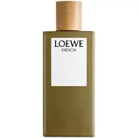 LOEWE Esencia pour Homme Eau De Toilette 100 ml (man)