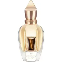 XERJOFF Pikovaya Dama Eau De Parfum Spray unisex für Frauen 0,1 l