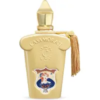 XERJOFF Casamorati 1888 Damenduft 0,03 l