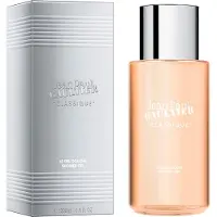 Jean Paul Gaultier , Classique Perfumed Le Gel 200 ml Duschgel