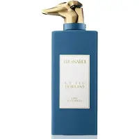 Trussardi Le Vie Di Milano Alba sui Navigli Eau De Parfum 100 ml (unisex)