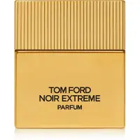 Tom Ford Noir Extreme Parfum 50 ml