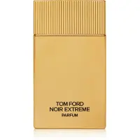 Tom Ford Signature Parfum 100 ml