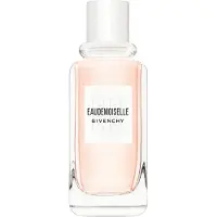Givenchy Eaudemoiselle De Eau Florale Eau de Toilette 100 ml