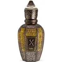 XERJOFF Kemi Collection Ether Parfum 50 ml