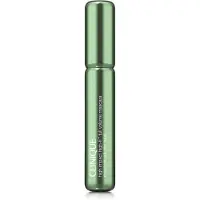 Clinique High Impact High-Fi Full Volume Mascara