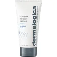 Dermalogica Intensive Moisture Balance (Jumbo) 150 ml