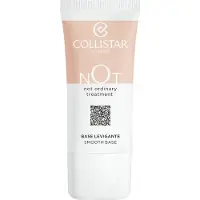 Collistar NOT Smooth Base Gesichtsprimer 30 ml