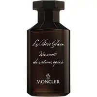 Moncler - Le Bois Glacé Eau de Parfum – 200 ml